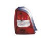 RENAU 8200387888 Combination Rearlight